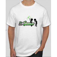“Win some Lose some” Poker T-shirt 